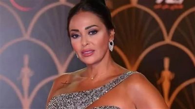 داليا البحيري تكشف عن مفاجأة بخصوص مسلسل 