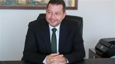 الصادرات الهندسية تكسر حاجز الـ 5 مليارات دولار لأول مرة في التاريخ