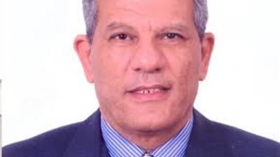 وزير التعليم العالي يصدر قرارًا بندب الدكتور جمال هاشم للعمل مستشارًا للوزير لشؤون المعاهد