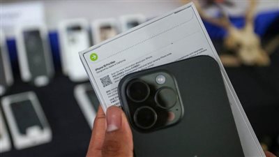 عاجل..الحكومة: لا تأثير على أجهزة المحمول العاملة بشرائح أجنبية