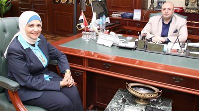  16585 منتفعة من الحملة التنشيطية لتنظيم الأسرة ضمن 