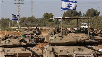 عاجل..891 قتيلًا من جيش الاحتلال منذ انطلاق عملية طوفان الأقصى