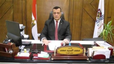 انطلاق امتحانات المواد غير المضافة للمجموع بمدارس سوهاج اليوم