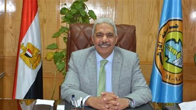 نائب رئيس جامعة الأزهر: عمليات التجميل لغير ضرورة طبيَّة وبغير ضوابط شرعية نوع من الهوس