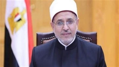 رئيس جامعة الأزهر: 100 ألف جنيه قيمة الجائزة الكبرى لمسابقة القرآن للطلاب