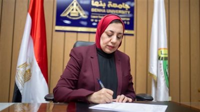 إطلاق الدورة الجديدة لمكافآت النشر الدولي والاستشهادات المرجعية دورة يناير 2025