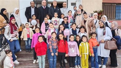 اتحاد الجمباز يبدأ إجراء الفحوصات الطبية للاعبيه