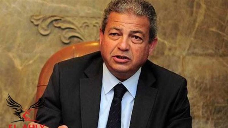 المهندس خالد عبدالعزيز