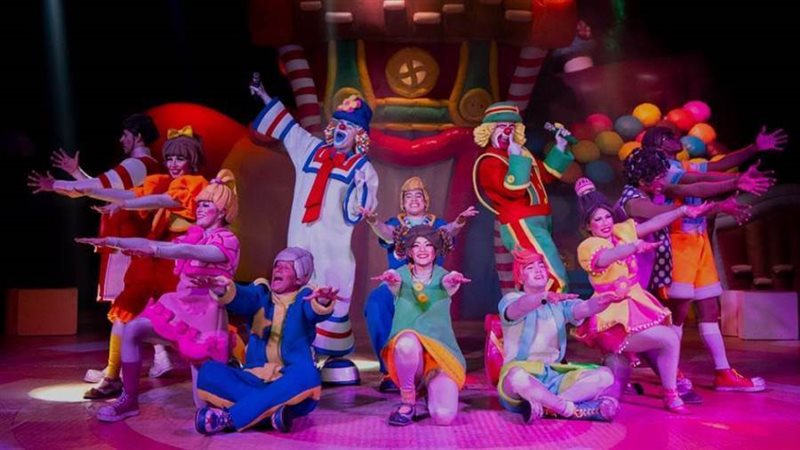 بوابة روز اليوسف