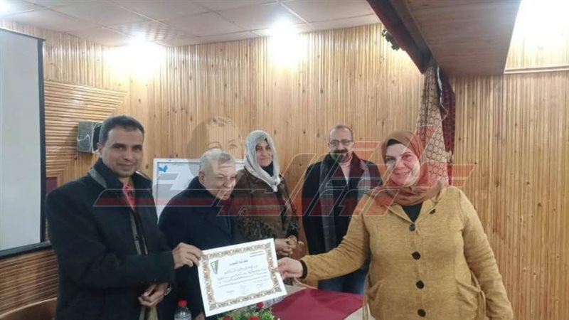 د علاء جودة وكيل