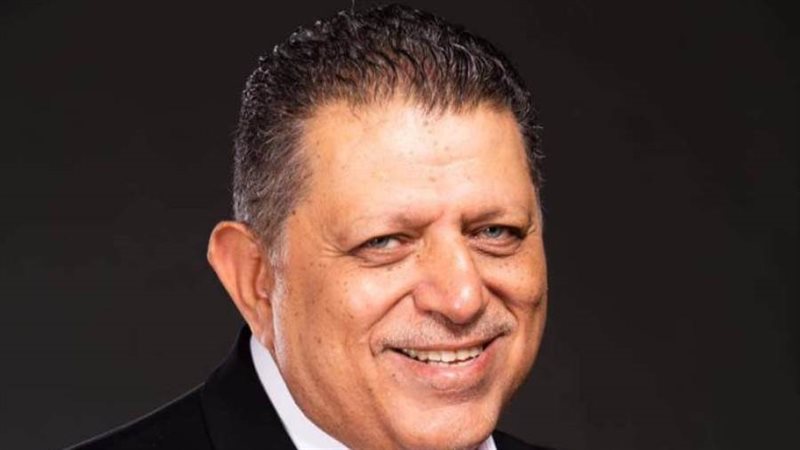 بوابة روز اليوسف