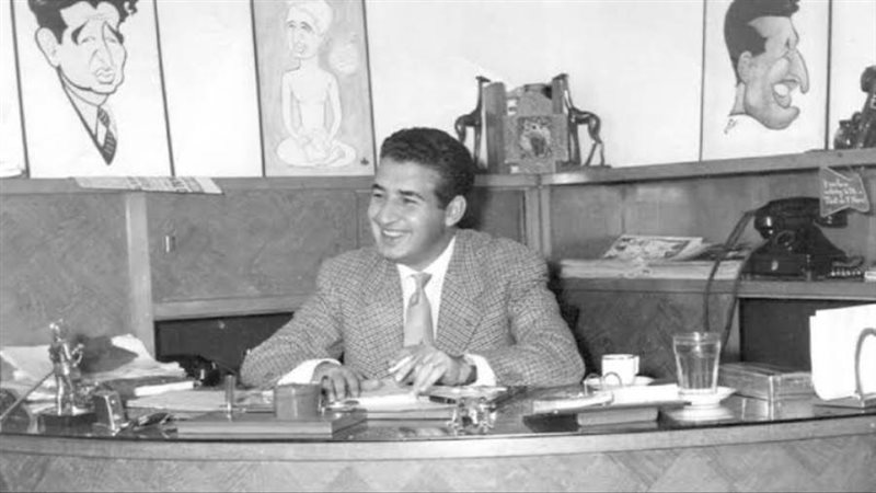 إحسان عبدالقدس