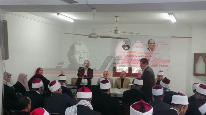 الدورات التدريبيه