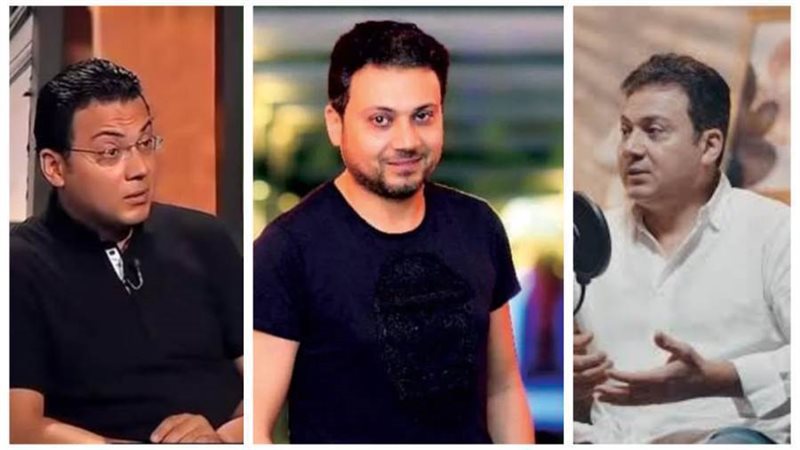 بوابة روز اليوسف