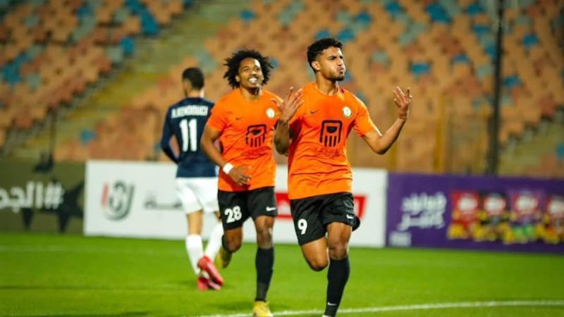 البنك الأهلي