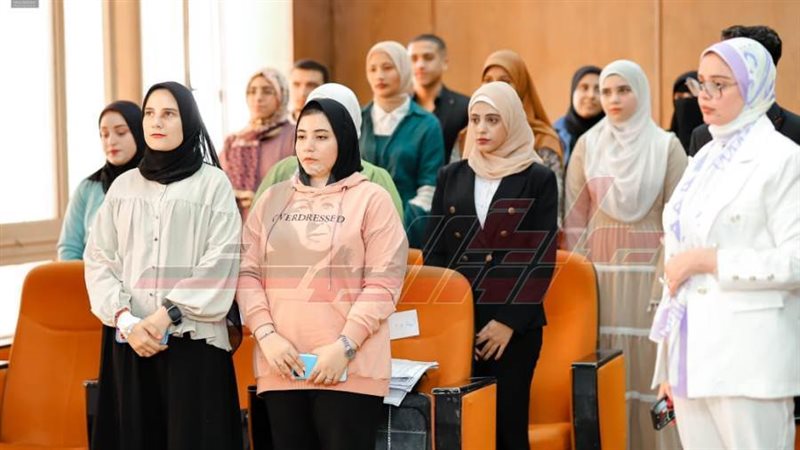 مبادرة براعم