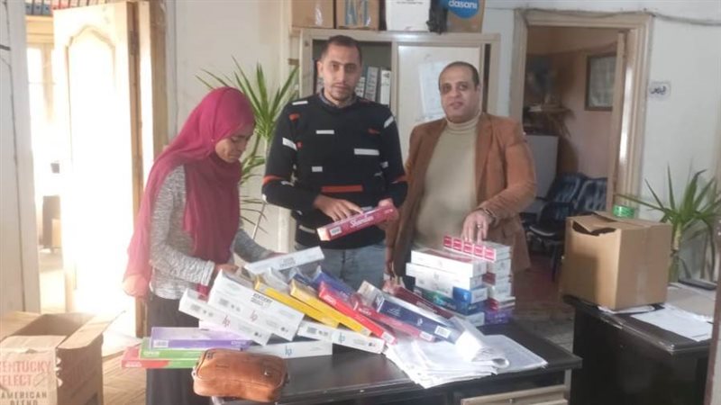 بوابة روز اليوسف