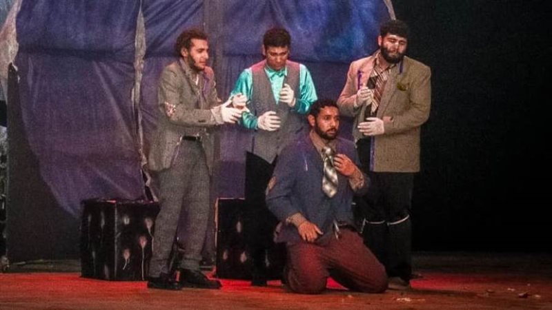 بوابة روز اليوسف