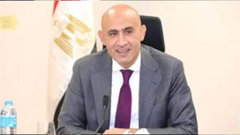 وزير التربية والتعليم