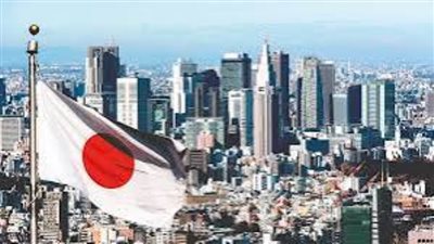 عاجل.. تعرف على سبب تزايد حالات الانتحار في اليابان  