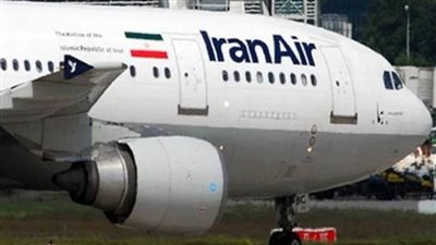 تفتيش حقائب دبلوماسي إيراني بمطار بيروت بعد الاشتباه باحتوائها على أموال لـ 