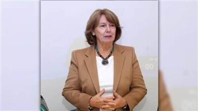 الديوان الملكي الهاشمي يعلن وفاة الأميرة ماجدة رعد