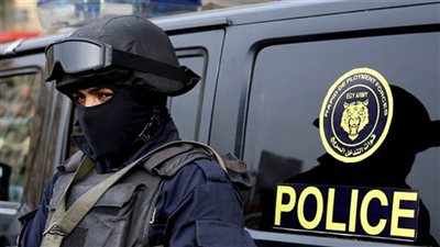 الداخلية تكشف ملابسات ما تم تداوله عبر مواقع التواصل بشأن تغيب فتاتين بالمنوفية