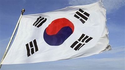 حزب المعارضة بكوريا الجنوبية يدعو للاعتقال الفوري للرئيس 