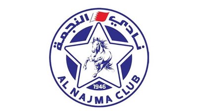 محمد عيد لاعب 