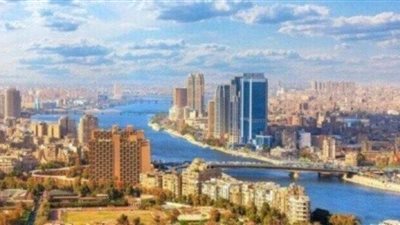 عاجل.. الأرصاد الجوية: طقس الغد معتدل نهارا شديد البرودة ليلًا 