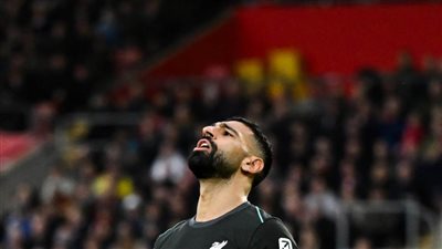 عاجل| وخلصت الحدوتة.. تصريحات صلاح تفضح نوايا ليفربول 