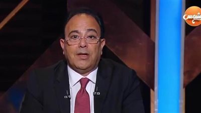 انطلاق الموسم الثاني من 