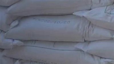 بعد توقف عام.. اليوم بدء إنتاج مصنع سكر أبو قرقاص بالمنيا