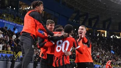 ديربي الغضب قادم .. ميلان يضرب السيدة العجوز في السوبر الإيطالي