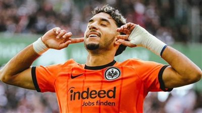 عاجل.. هل ينجح مرموش مع 