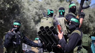 المقاومة تستهدف 4 دبابات إسرائيلية شمالي قطاع غزة