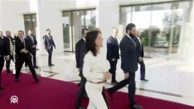 عاجل| اسرائيل تدمر مخازن الأسلحة في اللاذقية.. و