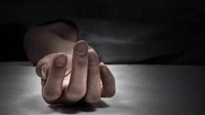 عاجل| بالأرقام.. الفوضى الأمنية تحصد أرواح السوريين