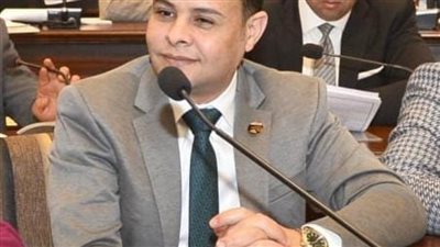 صناعة النواب: الأبواب مفتوحة أمام مشاركة القطاع الخاص في الاقتصاد الوطني