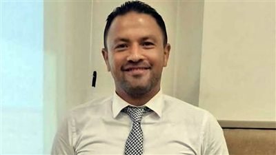 د. محمود حمدي شكري يكتب: اضطراب فرط الحركة وتشتت الانتباه وتأثيراته على الحياة اليومية 