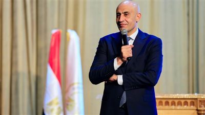 وزير التعليم يقرر زيادة بدل المراقبة إلى 130 جنيه في اليوم 