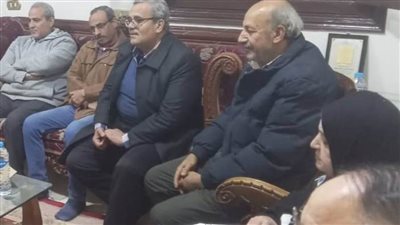 إبداعات شعرية واكتشاف مواهب في خامس أيام معرض القناطر للكتاب