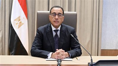 الحكومة: الثلاثاء 7 يناير إجازة رسمية بمناسبة عيد الميلاد المجيد