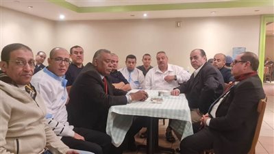 أحقية عمال كونراد الاستمرار في العمل مع الإدارة الجديدة