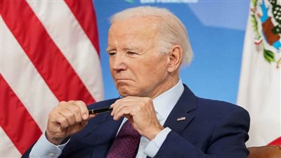 إدارة بايدن توافق على بيع أسلحة لإسرائيل بقيمة 8 مليارات دولار