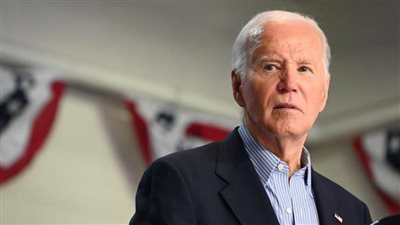 بايدن سيمنح 