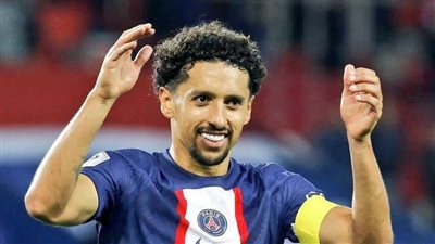 قائد باريس يتوعد موناكو في السوبر الفرنسي