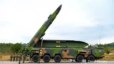 عاجل.. الكيان الصهيوني يستفز 