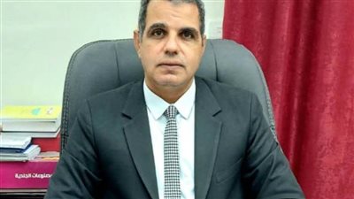 ضبط أصحاب محطتى تمويل سيارات لبيعهم 29 الف لتر بنزين بالسوق السوداء 