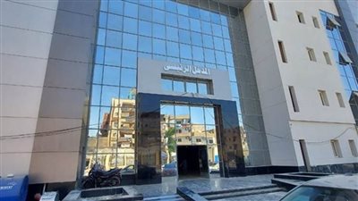 الصحة: تقديم 10 ملايين خدمة في المنشآت الطبية بمحافظة أسيوط خلال 11 شهرًا